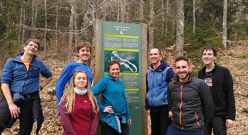 Enerdata seminar rando2