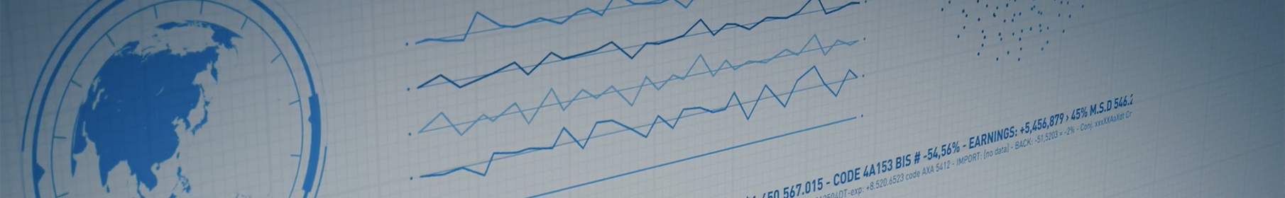 Products <!--amp--> Solutions