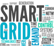 smartgrid